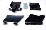 Warn 61023 Atv Winch Mounting Kit Nos. Fixed Price $79.04.