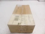Loc 1024c Kawasaki Teryx 750 All Models 08-13 Winch Mount Tx 750-018. Fixed Price $59.49.