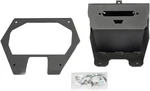 Warn Utv Winch Mount Kits. Fixed Price $107.99.
