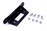 Aftermarket 715000023 Winch Bracket Kit Nos. Fixed Price $13.40.