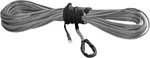 Kfi Products Rope Kit Syn19-s50. Fixed Price $73.75.