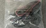 Warn Handlebar Rocker Switch. Fixed Price $29.95.
