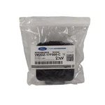 Genuine Oem 2021-2025 Ford Bronco/bronco Sport Rubber Hitch Plug Vm2dz17f000c. Fixed Price $31.41.