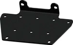 Kfi Winch Mount (100330). Fixed Price $59.83.