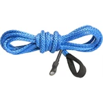 Kfi Synthetic Winch Plow Cable Blue 12' Syn19-b12. Fixed Price $34.16.