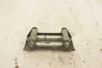 Polaris Ranger 900 Xp Eps 15 4500 Lb Winch Roller Fairlead 2411847. Fixed Price $47.99.