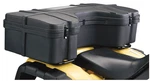 Moose Offroad Cargo Box 119 Liter Rear 35050024. Fixed Price $349.99.