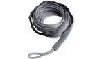 Warn 89020 Vantage 2000lbs Winch. Fixed Price $156.95.