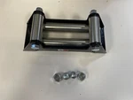 Warn Roller Fairleads Fairlead - Long. Fixed Price $41.91.