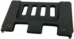 Oem Arctic Cat 0406-833 / 1406-420 Atv Bumper Lower Plastic Grill Fits 2002-05. Fixed Price $28.00.