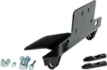 Kfi Winch Mount 106050 Cfmoto Uforce 1000. Fixed Price $99.95.