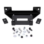 Warn 102946 Winch Mount. Fixed Price $99.81.