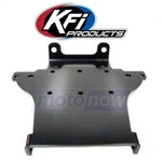 Kfi Winch Mount For 2005-2008 Honda Trx500fa Fourtrax Foreman Rubicon - Um. Fixed Price $61.46.