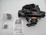 Kfi Assault Atv Utv 2500lb Winch Amp-25. Fixed Price $240.00.