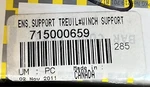 Can-am 715000659 Multi-mount Winch Kit Genuine Oem New. Fixed Price $249.99.