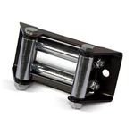 20009 Roller Fairlead For 3500 Lb. Or Less Atv/utv Winches Wire Cable. Fixed Price $37.16.