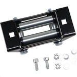 Moose Utility 105805 Roller Fairlead For Aggro Winch - 2500lb.. Fixed Price $28.19.