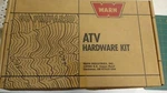 Kvf-750-011b Kawasaki Winch Mt Kvf650/750 Brute Force. Fixed Price $49.99.