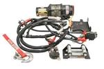 18 John Deere Gator Rsx860m Winch Warn. Fixed Price $349.99.