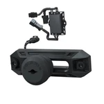2018-2026 Genuine Polaris Ranger Xp 1000 Auto-stop Winch Upgrade. Fixed Price $114.99.
