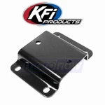 Kfi Winch Mount Converter For 2013 Arctic Cat 500 Core - Mb. Fixed Price $44.63.