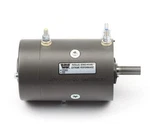 Warn 74756 Winch Accessories. Fixed Price $386.22.