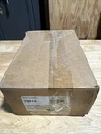 Warn Polaris Atv Winch Mount Kit. Fixed Price $65.00.