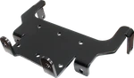 Open Trail Winch Mount 459-0580. Fixed Price $1270.49.