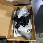 Warn Atv Winch Mount 74496 Yamaha Grizzly 300/550/700 **new**. Fixed Price $40.00.