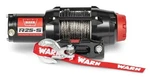 Warn R Series 2500s Pound Atv / Utv Winch. Fixed Price $299.99.
