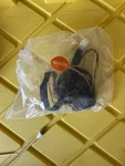 Polaris Oem Winch Remote Socket. Fixed Price $49.99.
