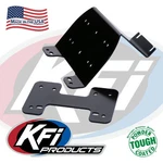 Kfi Honda Big Red 700 Muv Winch Mount. Fixed Price $55.95.