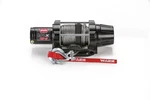 Warn 101040 Vrx 45-s Winches. Fixed Price $555.99.