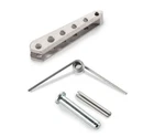 Factor 55 00256 Ultra Hook Winch Accessories. Fixed Price $31.25.