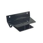 Viper Gator 550 Rsx850i Utv Winch Mount Plate Kit Ma11991 Ma11991-. Fixed Price $69.99.