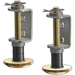 Kfi Plow Skid Kit Pair. Fixed Price $55.40.