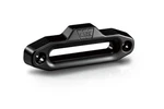 Warn 94244 Winch Accessories. Fixed Price $61.35.