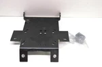 Moose Racing 4505-0072 Winch Mount Kit Nos. Fixed Price $60.99.