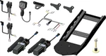 Kfi 10-6180-aph V-plow Actuator Tube Kit. Fixed Price $1842.95.