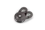 Warn 92097 Epic Winch Accessories. Fixed Price $85.33.