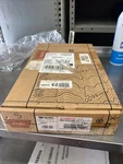 New Warn Yamaha Winch Mount Kit For 2007 Grizzly 700/ Aba3b4823000 /. Fixed Price $49.00.
