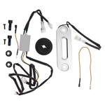 Polaris 2881693 Auto Stop Winch Upgrade Kit Rzr 570 Ranger Sportsman 1000 900. Fixed Price $114.99.