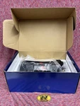 Polaris Oem 2879708 Hd Winch #2500lb **new**. Fixed Price $312.95.