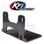 Kfi Winch Mount Converter For 2008-2010 Polaris Ranger Rzr 800 - Vq. Fixed Price $47.49.