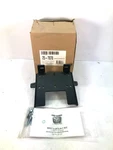 11-20 Can Am Commander 800 / 1000 Cycle Country Utv Winch Mounting Kit 25-7070. Fixed Price $44.99.