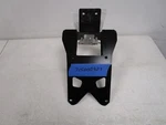 Can Am Renegade Winch Mounting Plate 715000927. Fixed Price $50.00.