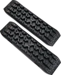 Moose Offroad Q15-6019b Recovery And Traction Boards - Black Pair. Fixed Price $116.95.