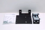 Moose Racing M91-44009 Winch Mount Kit Nos. Fixed Price $72.24.