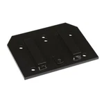 Viper Arctic Cat 2005-2007 Atv Winch Mount Plate Kit Ma11961 Ma11961-. Fixed Price $69.99.