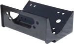 Kfi Winch Mount 101945 For Kawasaki Teryx 750/800. Fixed Price $62.94.